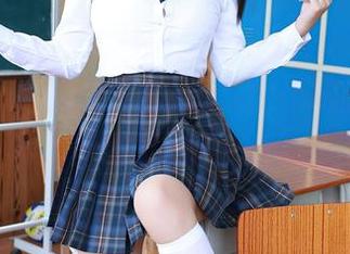 Xiuren秀人网 – Suki_baby的图库大冒险：圣诞不只是一根胡子！