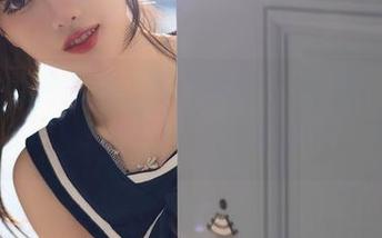 Xiuren秀人网 – 选对婚纱，就像Yomi悠蜜一样，绝不失态——精选图片大公开！