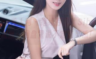 Xiuren秀人网 – 继续存吗？Sibyl的裤里丝，网盘里说不定有灵感！