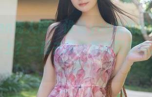 Xiuren秀人网 – 谁说yoo优优的旗袍只在屏幕上？一起去网盘里领取你的独家下载吧！