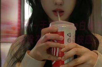 Xiuren秀人网 – 于诺诺ise白裙在线，图片里有没有捉迷藏的快感？