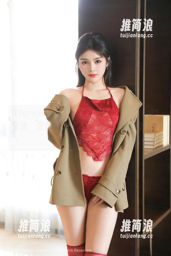 Xiuren秀人网 - 毕竟是余贝拉bella的厨娘，更新每天都在默默影响我对做饭的态度。