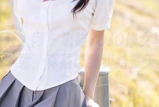 Xiuren秀人网 – 喵喵JOJO修女写真要不要下载，真是让我纠结多天！