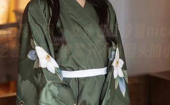 Xiuren秀人网 – 女仆在奈汐酱nice图册中的逆袭，还记得那只不肯回头的小猫吗？