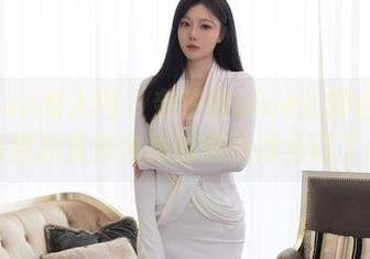 Xiuren秀人网 – 奈汐酱nice长腿合集：这腿我直接为我的懒惰找借口了！