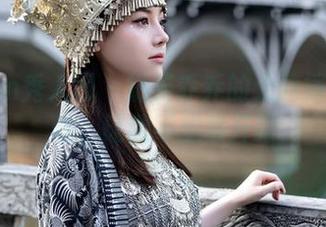 Xiuren秀人网 – 奶芙乔乔的无遮挡私拍肉丝，让我不想移开眼