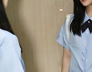 Xiuren秀人网 – 空姐？不如叫娜娜子yy空中女神，原图请自取哦～