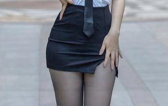 Xiuren秀人网 – 安沛蕾的写真，让我怀疑博主是不是外星女神，照片太美竟出现宇宙时空扭曲！