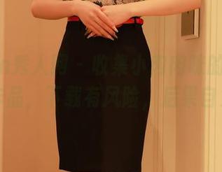 Xiuren秀人网 – 收集小肉肉咪的“妹妹”作品，下载有风险，后果自负！