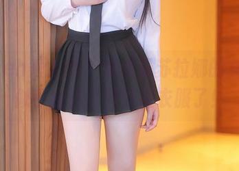 Xiuren秀人网 – 观看曼苏拉娜的女仆，似乎我已经开始搓衣服了！