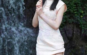 Xiuren秀人网 – “李七喜”奶牛合集：你没见过的奇遇，更新中哦