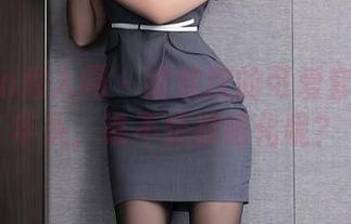 Xiuren秀人网 – 沈欢欣的可爱套图：这年头，谁不想被萌化呢？