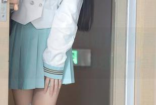 Xiuren秀人网 – 在线眼角的和服风影，清水美嘉让大家都轻松一点吧