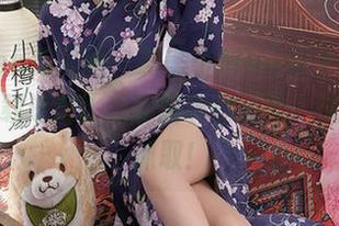 Xiuren秀人网 – 糯美子Mini穿上礼服，我的下载速度比我的脑转的还快，快来免费抓取！