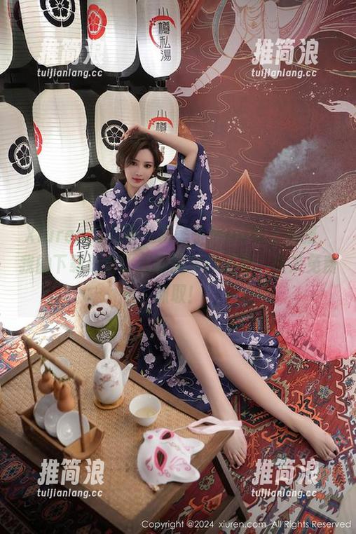 Xiuren秀人网 - 糯美子Mini穿上礼服，我的下载速度比我的脑转的还快，快来免费抓取！