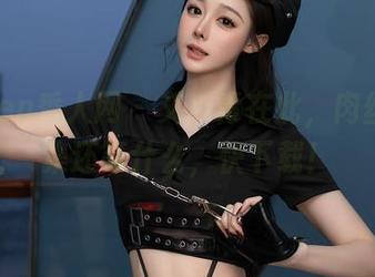 Xiuren秀人网 – 艾小青在此，肉丝作品集还等什么，快下载！