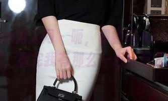 Xiuren秀人网 – 呃，谭睿琪Ailsa的护士写真，看完我有那么一点点想去医院了