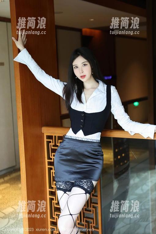 Xiuren秀人网 - 资源分享：还是陈梵妮的前女友婚礼带来的无尽想象，吻当然还没完全理解。
