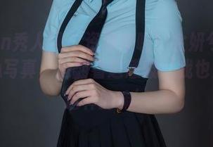 Xiuren秀人网 – 资源来啦！金妍兮Saki的甜心写真，边翻看边感慨‘我也是可以这样的嘛’