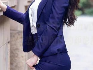 Xiuren秀人网 – 陈梵妮Fanny的白衬衫HD图集，意想不到的简约却也挺扎心