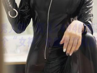 Xiuren秀人网 – 雨儿1494的疯狂合集：做个“女神”也能学学戏精！