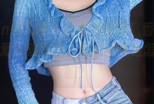Xiuren秀人网 – 百看不厌呀！香澄在东京的可爱女孩原图，真想问她是怎么做到的？