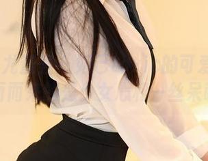 YouMi尤蜜荟 – 妲己toxic的可爱图包：扑面而来的是少女心和一丝呆萌！