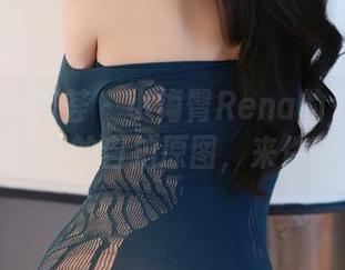 YouMi尤蜜荟 – 小海臀Rena的专属秘籍：免费的自拍原图，来件吗？