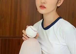 YouMi尤蜜荟 – 下载“爱の告解”，看田冰冰如何把爱与告白结合得天衣无缝！