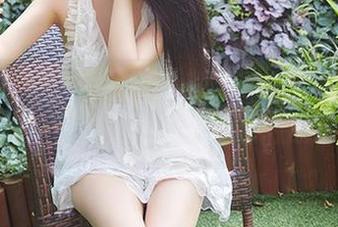 YouMi尤蜜荟 – 露露小喵的美图合集，在这个慵懒的午后，猫也想放假