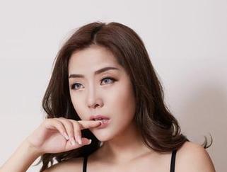 YouWu尤物馆 – 女友？爽快送到，悦儿Yuky的图包正在更新中，快来瞧瞧