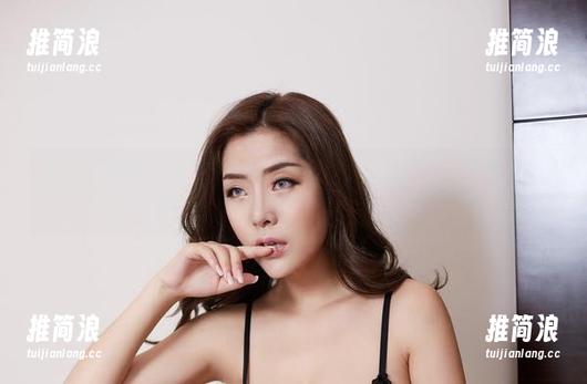 YouWu尤物馆 - 女友？爽快送到，悦儿Yuky的图包正在更新中，快来瞧瞧