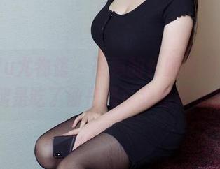 YouWu尤物馆 – 筱慧的长腿图包，这种大长腿是吃了仙丹吗？我也是想尝尝！