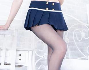 beautyleg – Faye与她的制服，私拍资源值得慢慢品味哦。