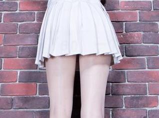 beautyleg – Yen，一个纯白的梦，高清又诱惑，速来下载！