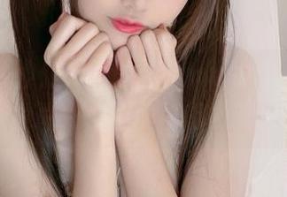 写真界的神作！miko酱ww的旗袍合集，图片一秒让屏幕都发光。