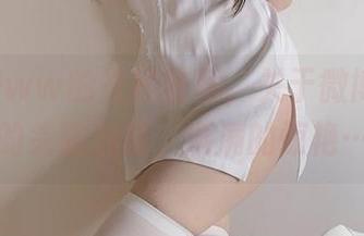 miko酱ww的在线收藏，关于微博付费内容的头脑风暴，满满的惊艳…。