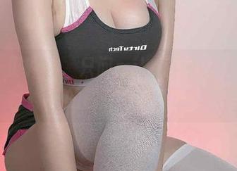 不求一见钟情，只问miko酱ww少女风采的图库下载！