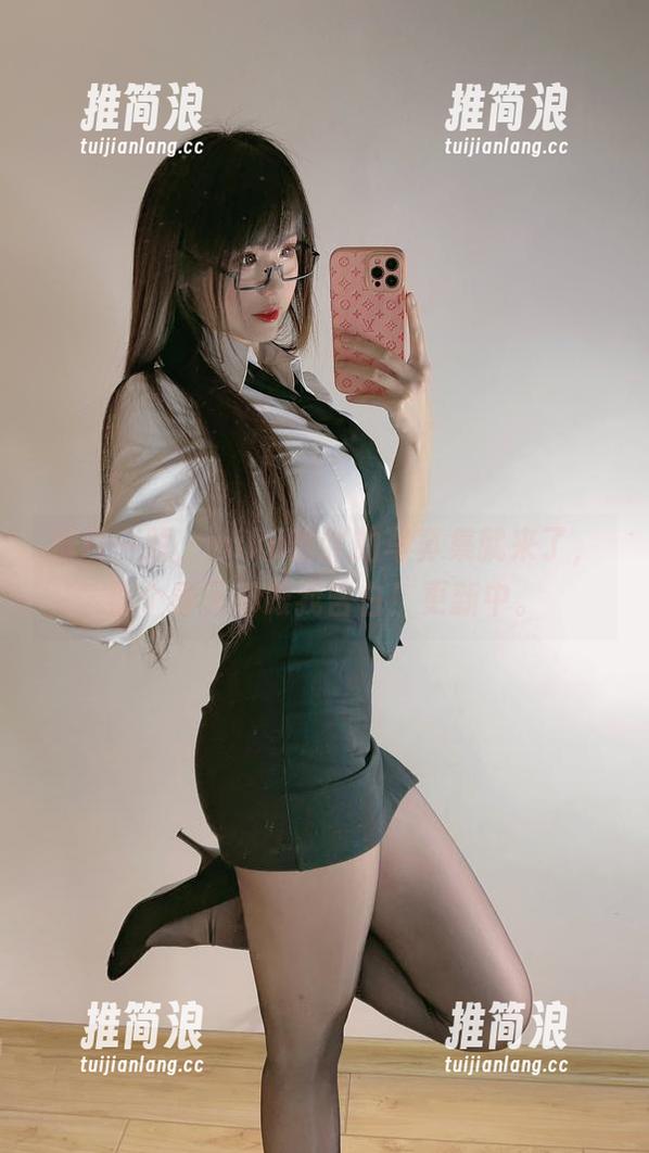 婚纱一脱，miko酱吖的写真集就来了，整个春天都跟我告白！更新中。