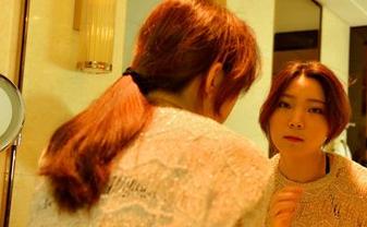 pans – 走心的定制，叮当的花嫁作品谁能不爱？