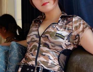 pans – 就爱梦梦的日韩风泳装写真，福利来一波，让人‘沉迷’！