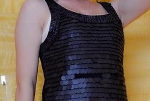 pans – 新模试镜？狐狸又在图集中玩花样了