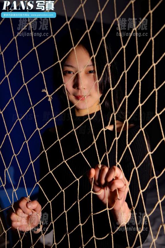 pans - 默默的女友合集，似有若无的甜蜜时光