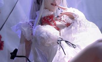 一组看完扣不动的佩拉合集，厉害了w百合欧皇子w！