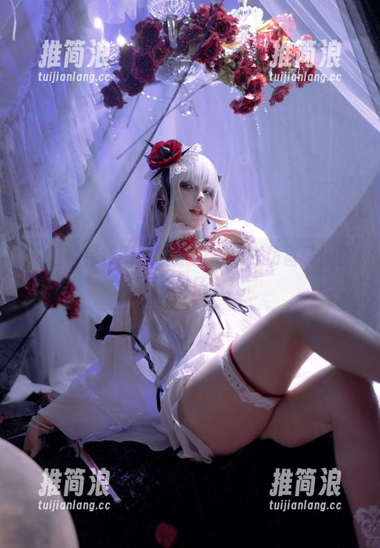 一组看完扣不动的佩拉合集，厉害了w百合欧皇子w！
