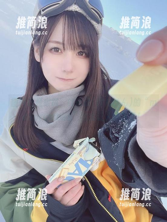 图片已经定制，けん研(けんけん)的“mekurumeku”也太让人咋舌了！