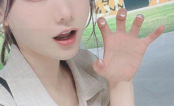 看到けん研的牛仔裤全套作品，我是不是得去找同款了