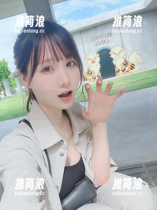 看到けん研的牛仔裤全套作品，我是不是得去找同款了