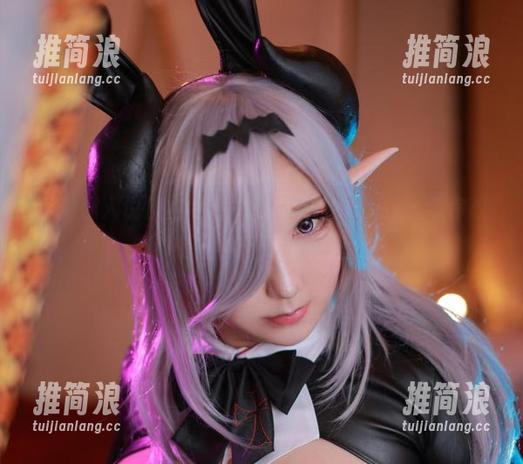 不怕别人说旗袍老气，‘サク(saku)’带你改观！原图、下载背包里走！