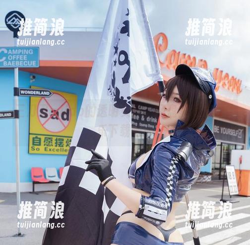 三刀刀miido的透明女仆，网盘里藏着的快乐下载吧！
